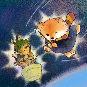 舞厅里挺进人妻的身体
