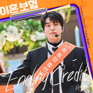 舞厅里挺进人妻的身体
