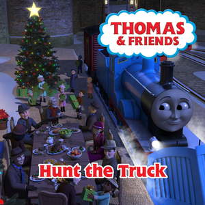 舞厅里挺进人妻的身体
