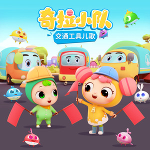 舞厅里挺进人妻的身体
