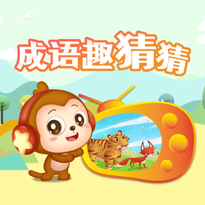 舞厅里挺进人妻的身体
