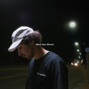 舞厅里挺进人妻的身体
