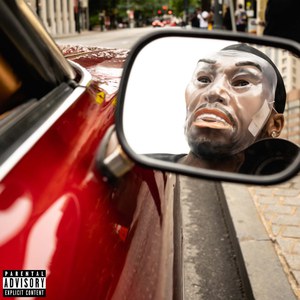 舞厅里挺进人妻的身体
