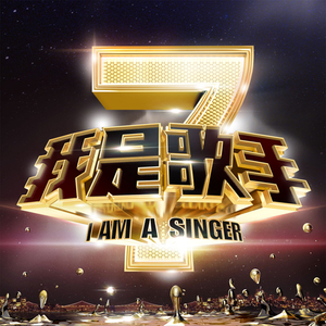 舞厅里挺进人妻的身体
