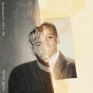 舞厅里挺进人妻的身体
