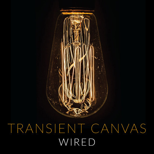 舞厅里挺进人妻的身体
